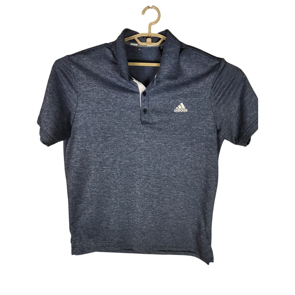 Adidas Polo Men's large